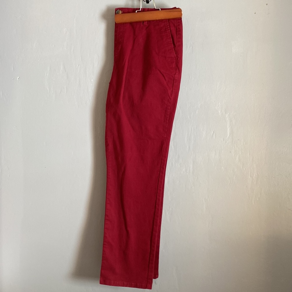 Women’s Tommy Hilfiger Pants